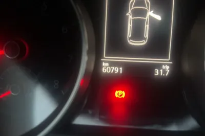 Volkswagen Golf 2016, 60800 км, за 9249 USD - фото 9