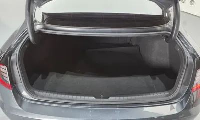 Hyundai Sonata 2022, 102892 км, за 11567.96 USD - фото 20