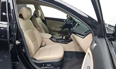 Kia K7 2013, 100874 км, за 4225.44 USD - фото 26