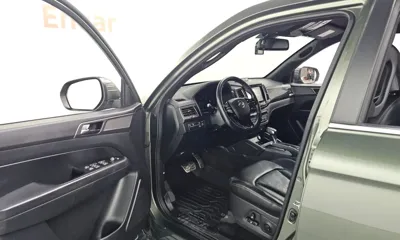 KG_Mobility_Ssangyong Rexton 2022, 94464 км, за 13289.91 USD - фото 10