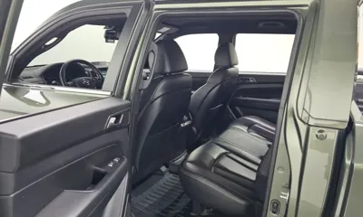 KG_Mobility_Ssangyong Rexton 2022, 94464 км, за 13289.91 USD - фото 12