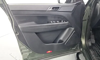 KG_Mobility_Ssangyong Rexton 2022, 94464 км, за 13289.91 USD - фото 24