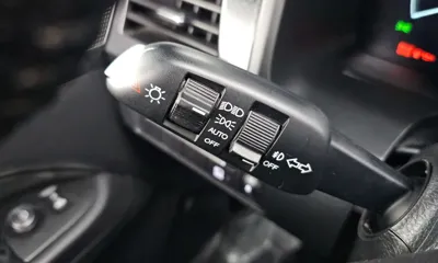 KG_Mobility_Ssangyong Rexton 2022, 94464 км, за 13289.91 USD - фото 28