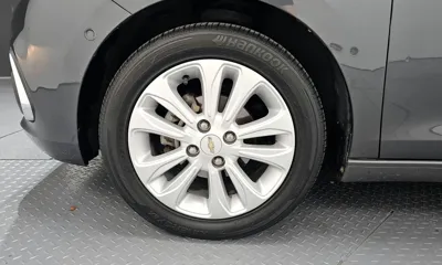 ChevroletGMDaewoo Spark 2018, 54283 км, за 4261 USD
