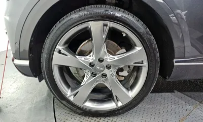 Genesis GV80 2020, 86392 км, за 26865.46 USD