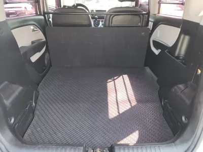 Kia Ray 2013, 121037 км, за 2560.06 USD - фото 6