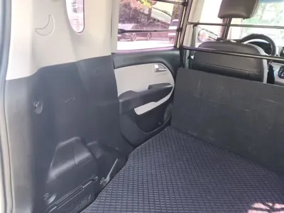 Kia Ray 2013, 121037 км, за 2560.06 USD - фото 8