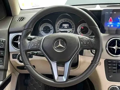 Mercedes-Benz GLK-Class 2013, 119000 км, за 6041.04 USD - фото 15