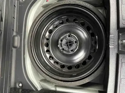 Mercedes-Benz GLK-Class 2013, 119000 км, за 6041.04 USD - фото 22