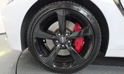 Genesis G70 2018, 113823 км, за 15557.31 USD