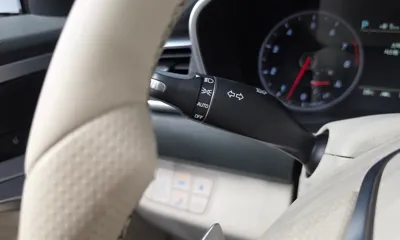 Genesis G70 2018, 113823 км, за 15557.31 USD - фото 29