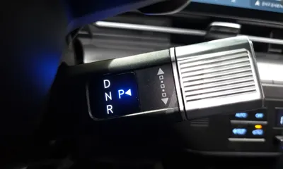 Hyundai Kona 2023, 258449 км, за 10531.1 USD - фото 9