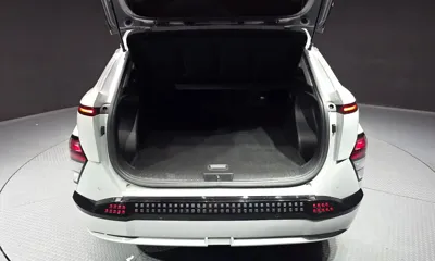 Hyundai Kona 2023, 258449 км, за 10531.1 USD - фото 20