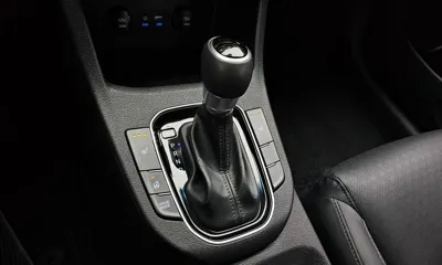 Hyundai i30 2018, 34287 км, за 7799.9 USD - фото 9