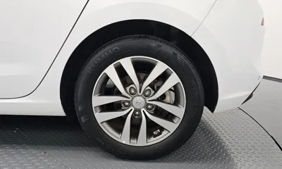 Hyundai i30 2018, 34287 км, за 7799.9 USD - фото 21