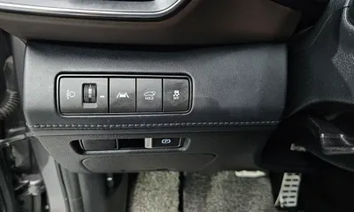 Hyundai Santafe 2022, 53346 км, за 18675.48 USD - фото 14