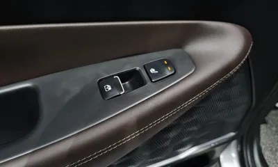 Hyundai Santafe 2022, 53346 км, за 18675.48 USD - фото 19