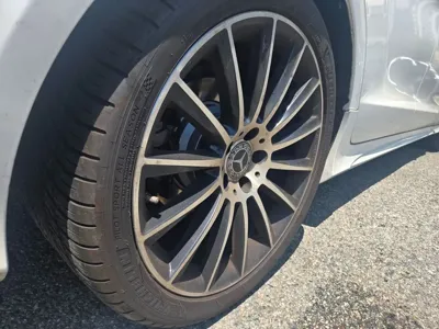 Mercedes-Benz CLS-Class 2017, 95000 км, за 16148.09 USD - фото 9