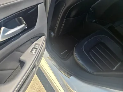 Mercedes-Benz CLS-Class 2017, 95000 км, за 16148.09 USD - фото 16