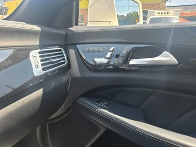 Mercedes-Benz CLS-Class 2017, 95000 км, за 16148.09 USD - фото 17