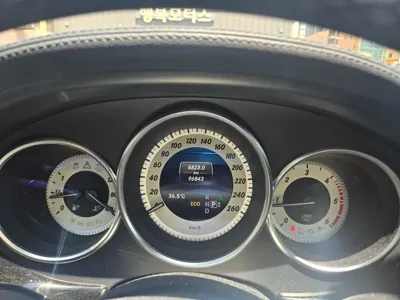 Mercedes-Benz CLS-Class 2017, 95000 км, за 16148.09 USD - фото 19