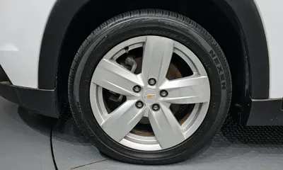 ChevroletGMDaewoo Orlando 2012, 129458 км, за 2145.22 USD