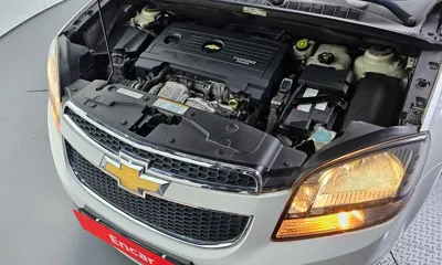 ChevroletGMDaewoo Orlando 2012, 129458 км, за 2145.22 USD - фото 6