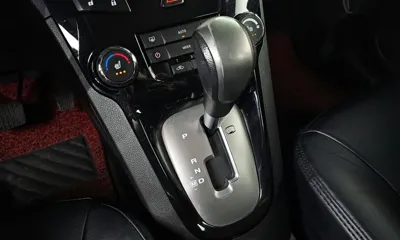 ChevroletGMDaewoo Orlando 2012, 129458 км, за 2145.22 USD - фото 9