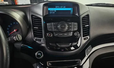ChevroletGMDaewoo Orlando 2012, 129458 км, за 2145.22 USD - фото 14