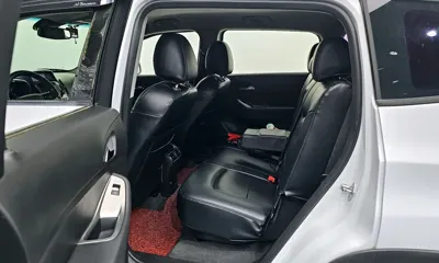 ChevroletGMDaewoo Orlando 2012, 129458 км, за 2145.22 USD - фото 20