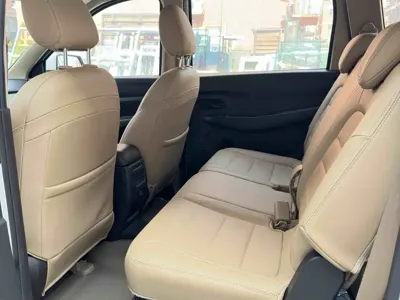 Wuling Hongguang 2020, 60000 км, за 4237.7 USD - фото 7