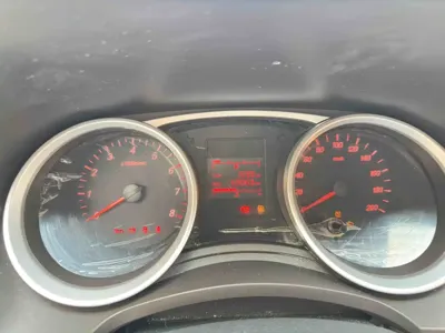Wuling Hongguang 2020, 60000 км, за 4237.7 USD - фото 8