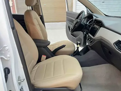 Wuling Hongguang 2020, 60000 км, за 4237.7 USD - фото 10