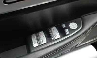 BMW 7-Series 2017, 129682 км, за 17986.08 USD - фото 29