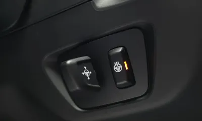 BMW 7-Series 2017, 129682 км, за 17986.08 USD - фото 32
