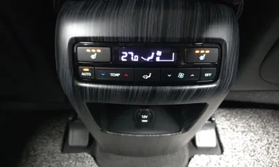 Hyundai Palisade 2022, 71591 км, за 18720.43 USD - фото 19