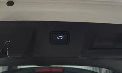 Hyundai Palisade 2022, 71591 км, за 18720.43 USD - фото 20