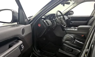 Land Rover Discovery 2018, 202830 км, за 10241.16 USD - фото 10