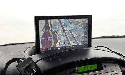 Hyundai Starex 2013, 81406 км, за 6440.29 USD - фото 13