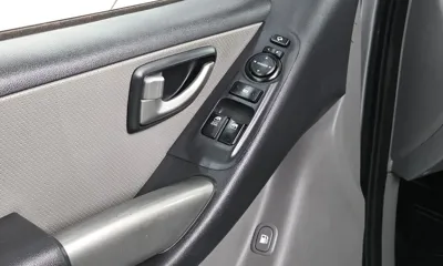 Hyundai Starex 2013, 81406 км, за 6440.29 USD - фото 16