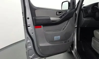 Hyundai Starex 2013, 81406 км, за 6440.29 USD - фото 24