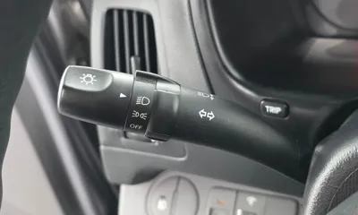 Hyundai Starex 2013, 81406 км, за 6440.29 USD - фото 27