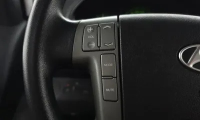 Hyundai Starex 2013, 81406 км, за 6440.29 USD - фото 28