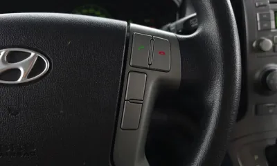 Hyundai Starex 2013, 81406 км, за 6440.29 USD - фото 29