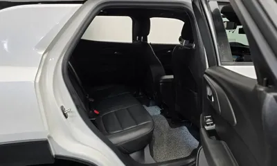 ChevroletGMDaewoo Trailblazer 2021, 89622 км, за 13544.76 USD - фото 13