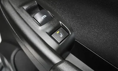 ChevroletGMDaewoo Trailblazer 2021, 89622 км, за 13544.76 USD - фото 19