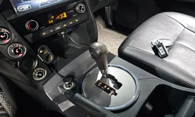 KG_Mobility_Ssangyong KORANDO 2016, 100083 км, за 5785.61 USD - фото 9