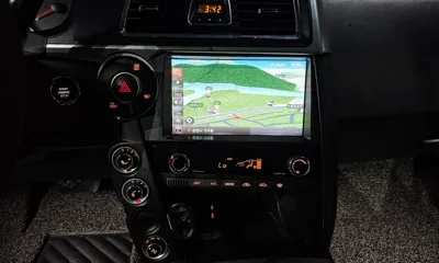 KG_Mobility_Ssangyong KORANDO 2016, 100083 км, за 5785.61 USD - фото 16