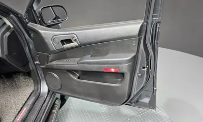 KG_Mobility_Ssangyong KORANDO 2016, 100083 км, за 5785.61 USD - фото 25