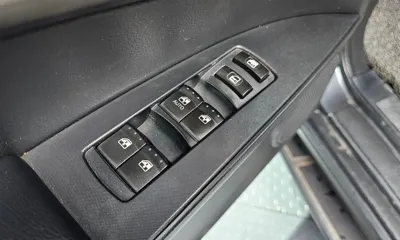 KG_Mobility_Ssangyong KORANDO 2016, 100083 км, за 5785.61 USD - фото 27